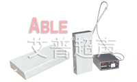 超声波振盒系列 超声波振盒系列
